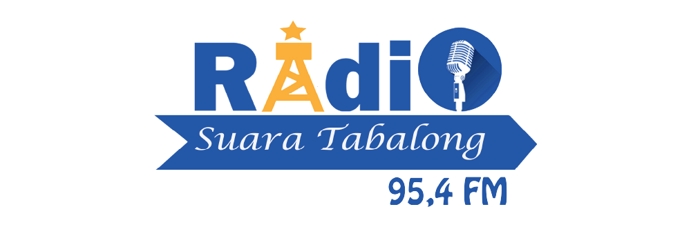 Banner 9e3d3794-d6c6-4dad-b59a-d32e9d5828f3