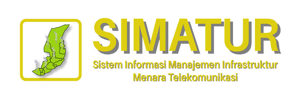 Banner 9e34f204-baaf-4c60-bdc5-de3d6bad53f6