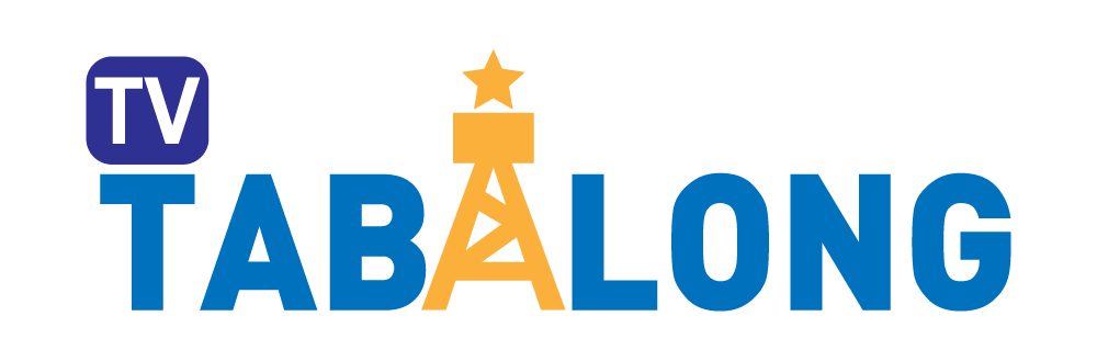 Banner 9e3d37b5-9564-4316-8a4a-e210c096f027