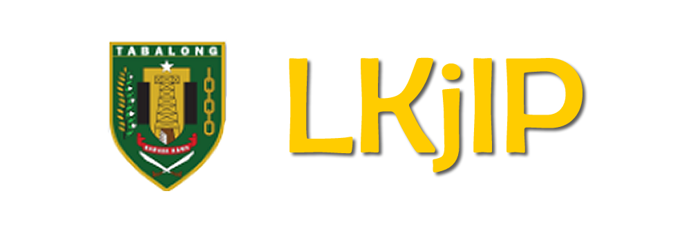 Banner 9e490a06-1f40-4988-8b42-d5209dddbf51