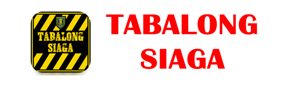 Banner 9e3f357c-acbd-4359-9e16-f528d1f0f100