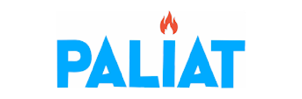 Banner 9e3d372b-db71-4e19-981c-1383b25d575c