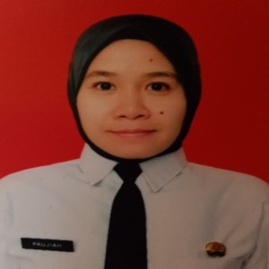 PAUJIAH, AMG