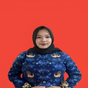 MONALISA DEWI, A.Md.RMIK