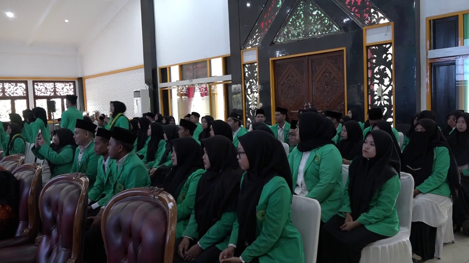 Beasiswa Seribu Sarjana 2026 Segera Dibuka, Pelajar Tabalong Diminta Bersiap