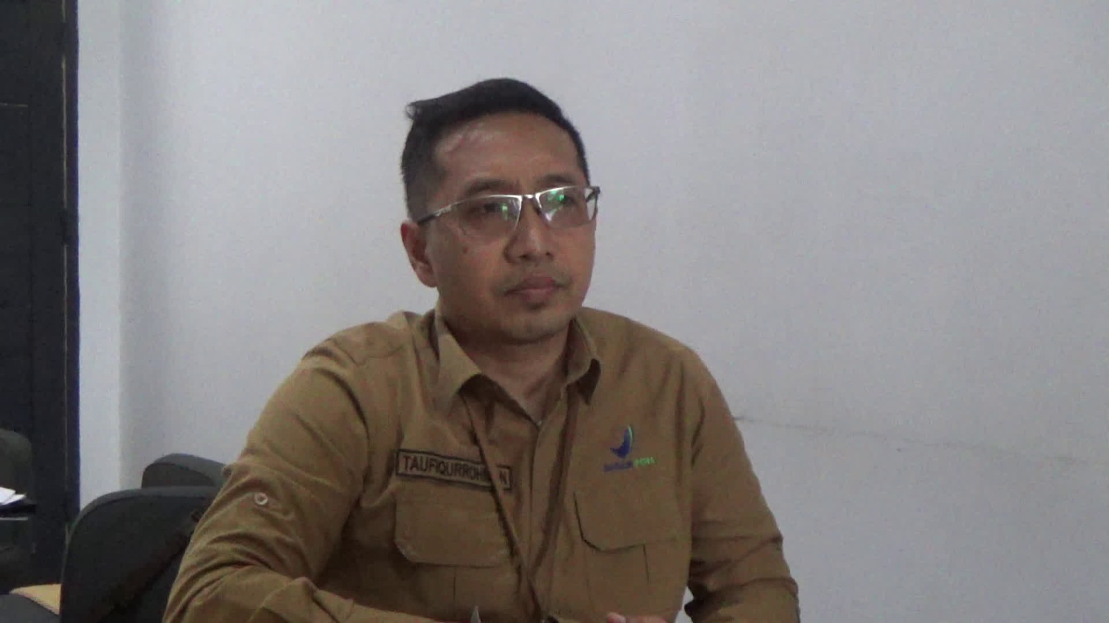 Standar Rumah Produksi Masih Jadi Tantangan UMKM Tabalong Raih Izin BPOM