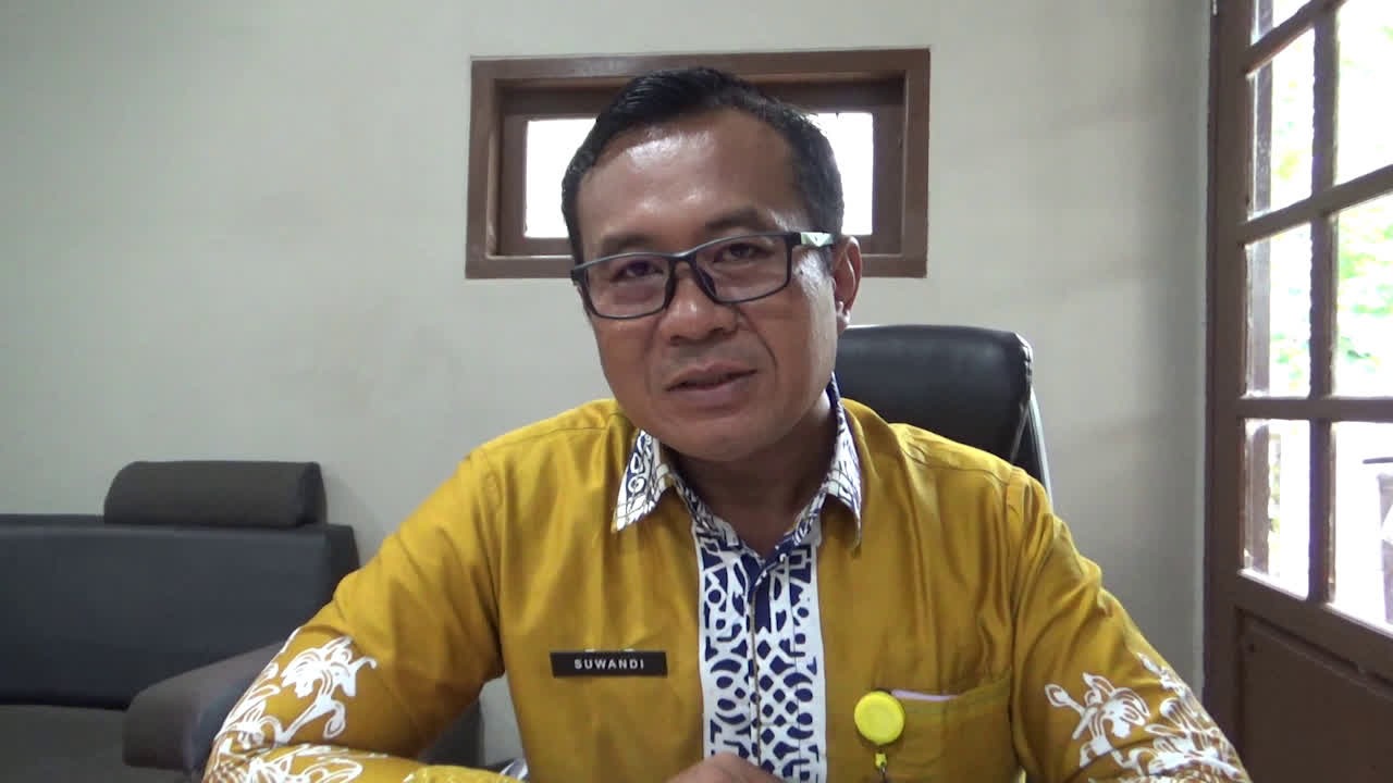 Ingin Bantuan Peternakan? Poktan di Tabalong Bisa Ajukan Lewat Musrenbangdes