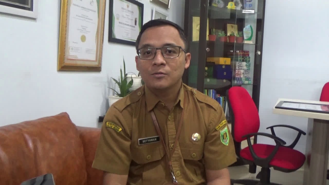 BPOM Perketat Peredaran Obat Keras, Apoteker Tabalong Dorong Kesadaran Masyarakat