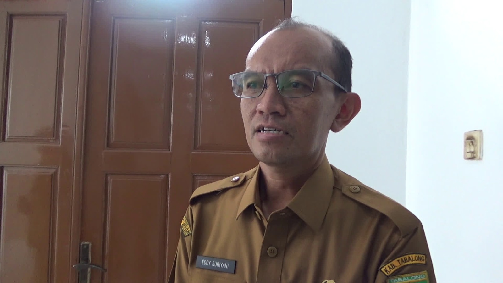 Peran Pers Dikuatkan, DPRD Dorong Publikasi Pembangunan Lebih Optimal