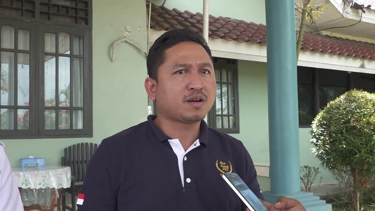 Dukung Petani Lokal, PT AAL Siapkan Program Pendampingan Sawit 170 Hektare
