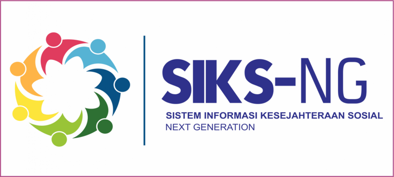 Kabar Mutakhir! Layanan Usul Bansos dan PBI JK Melalui SIKS-NG Periode Mei 2026 Kini Dibuka