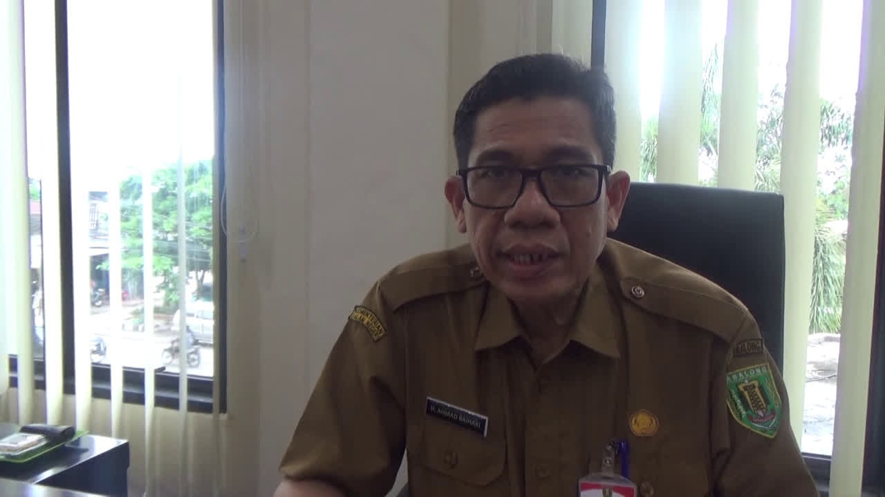 Tekan Risiko Kematian Ibu dan Bayi, Dinkes Tabalong Optimalkan Peran Bidan pada P4K