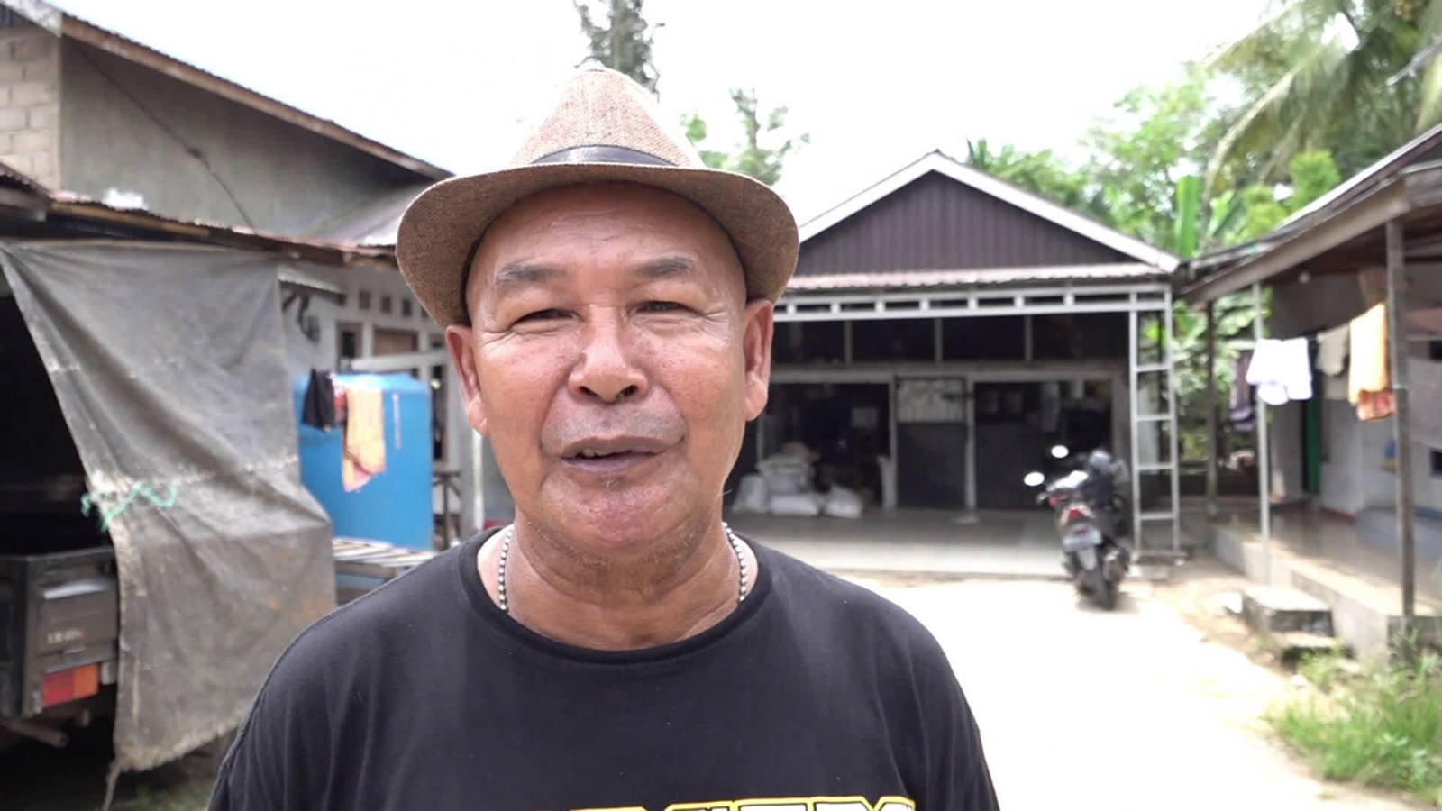 Kenaikan BBM Solar Tekan Usaha Penggilingan Padi, Biaya Operasional Melonjak