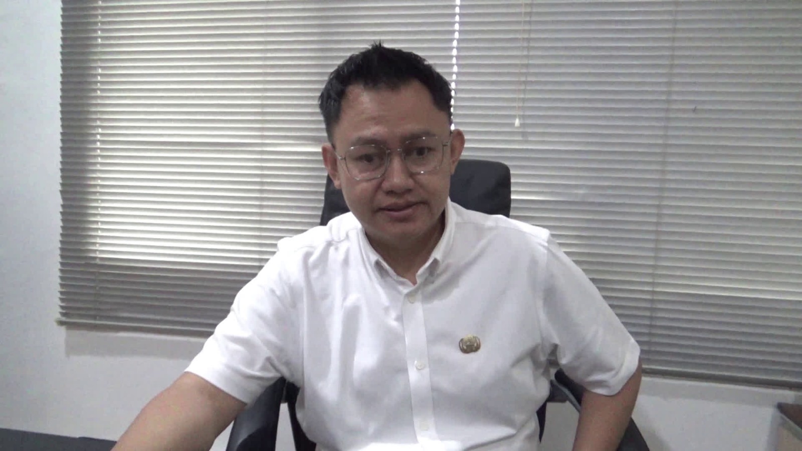 20 Persen Dana Desa untuk Ketahanan Pangan, DPMD Tabalong Dorong Desa Wujudkan Swasembada