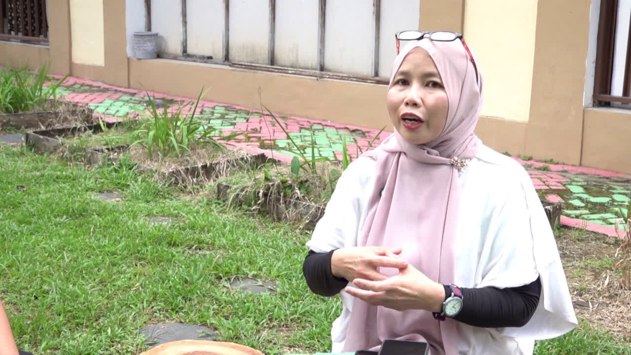 Waspada Hantavirus, Jaga Kebersihan Rumah untuk Cegah Penularan