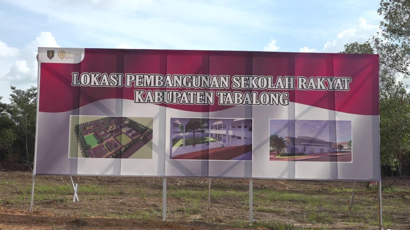 DPRD Tabalong Dukung Sekolah Rakyat, Perluas Akses Pendidikan Bagi Anak-Anak di Daerah Terpencil