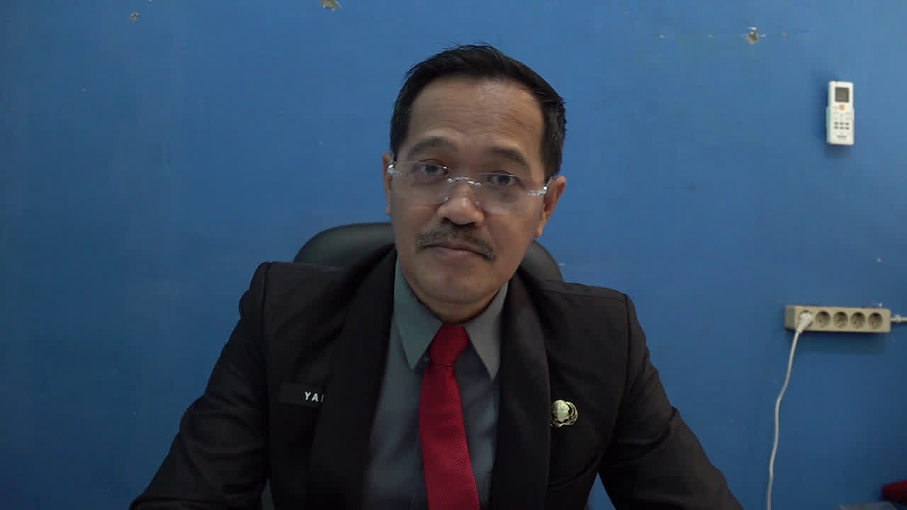 Maraknya Kebakaran, Damkar Tabalong Bagikan Langkah Pencegahan kepada Warga