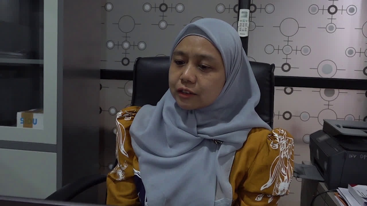 Perkuat Ketahanan Pangan, Tabalong Tawarkan Industri Unggas Terintegrasi sebagai Investasi Unggulan