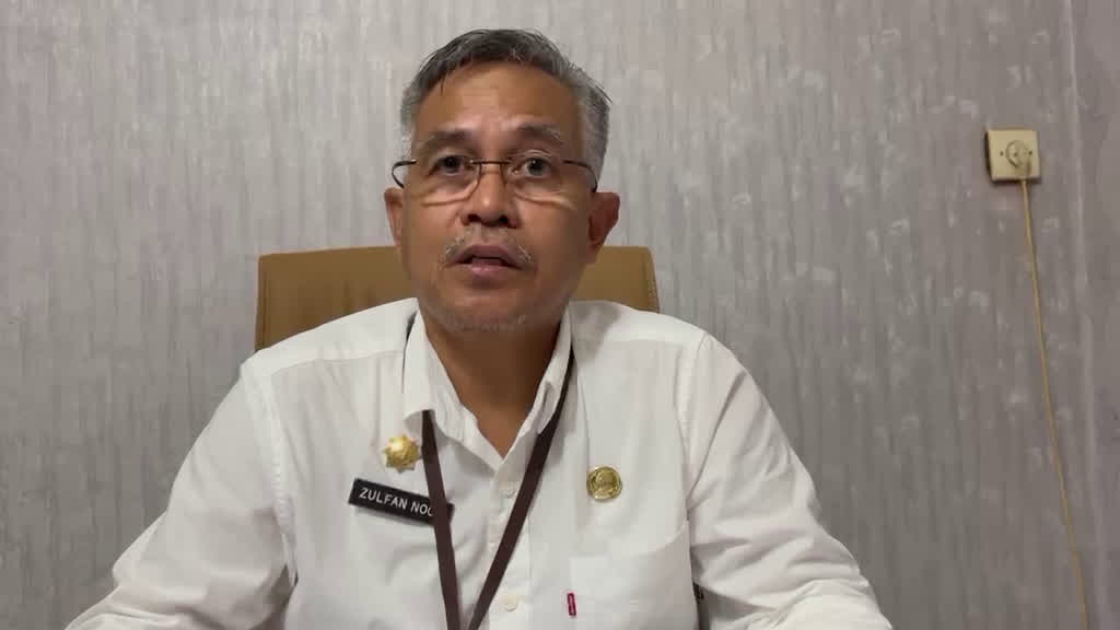 8 Perguruan Tinggi Buka Seleksi untuk Beasiswa Tabalong Smart Tahun Akademik 2026