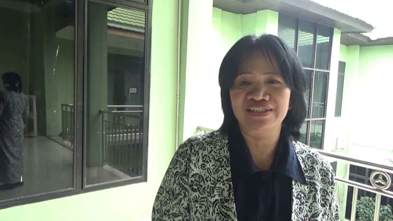 ANC Berkualitas Jadi Kunci Keselamatan Ibu dan Bayi, Bidan Diminta Perkuat Pendampingan