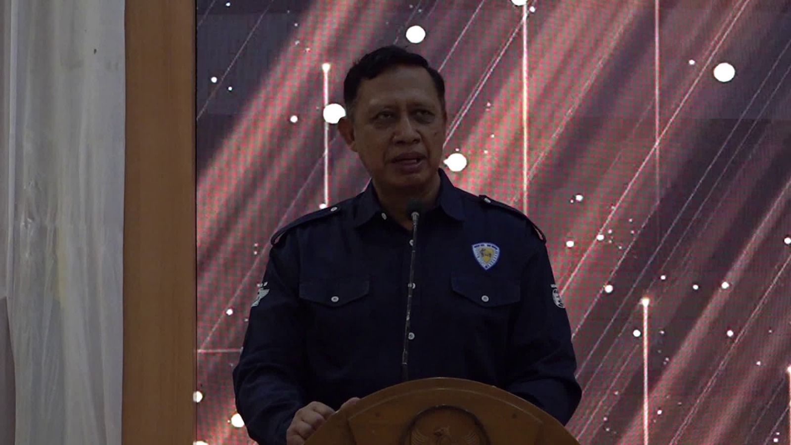 IMI Kalsel Harap Kejurnas Time Rally Perkuat Posisi Tabalong Gerbang IKN