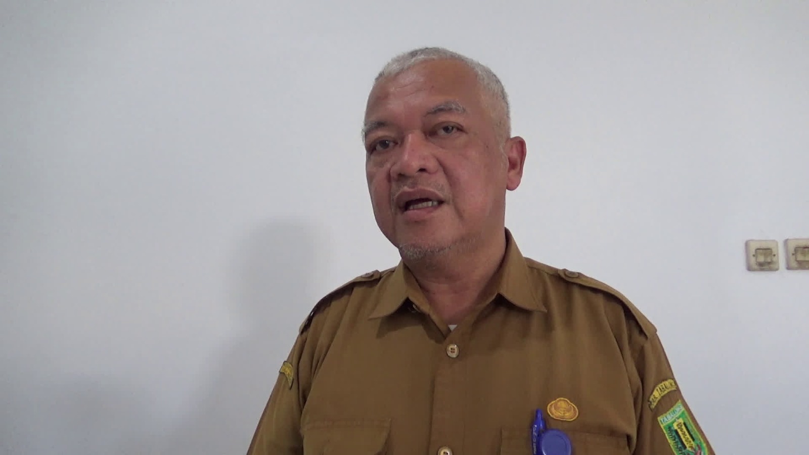 Komisi III DPRD Apresiasi Kinerja DLH Tabalong, Optimistis Program 2026 Tuntas