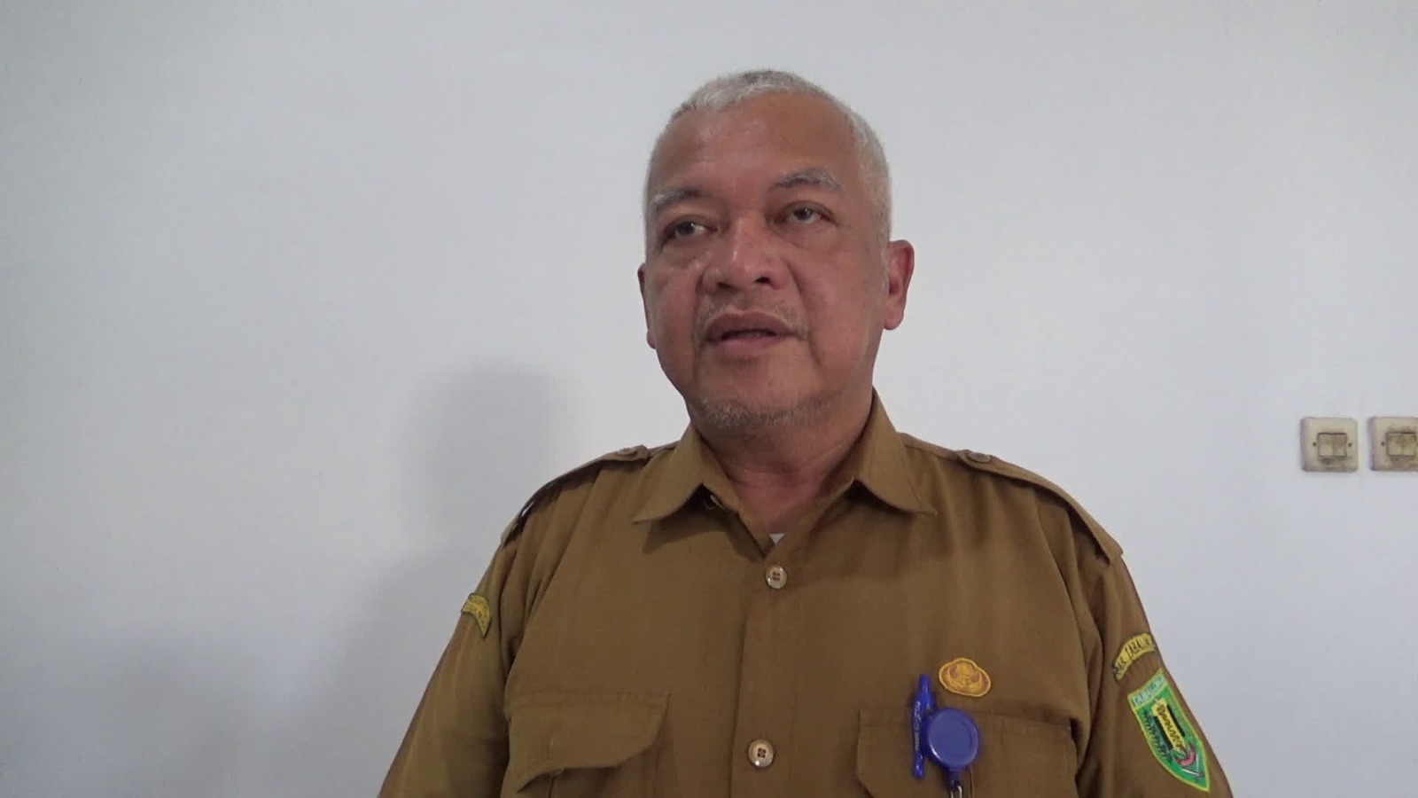 Raperda Perlindungan Lingkungan Hidup Tabalong Siap Disahkan Menjadi Perda