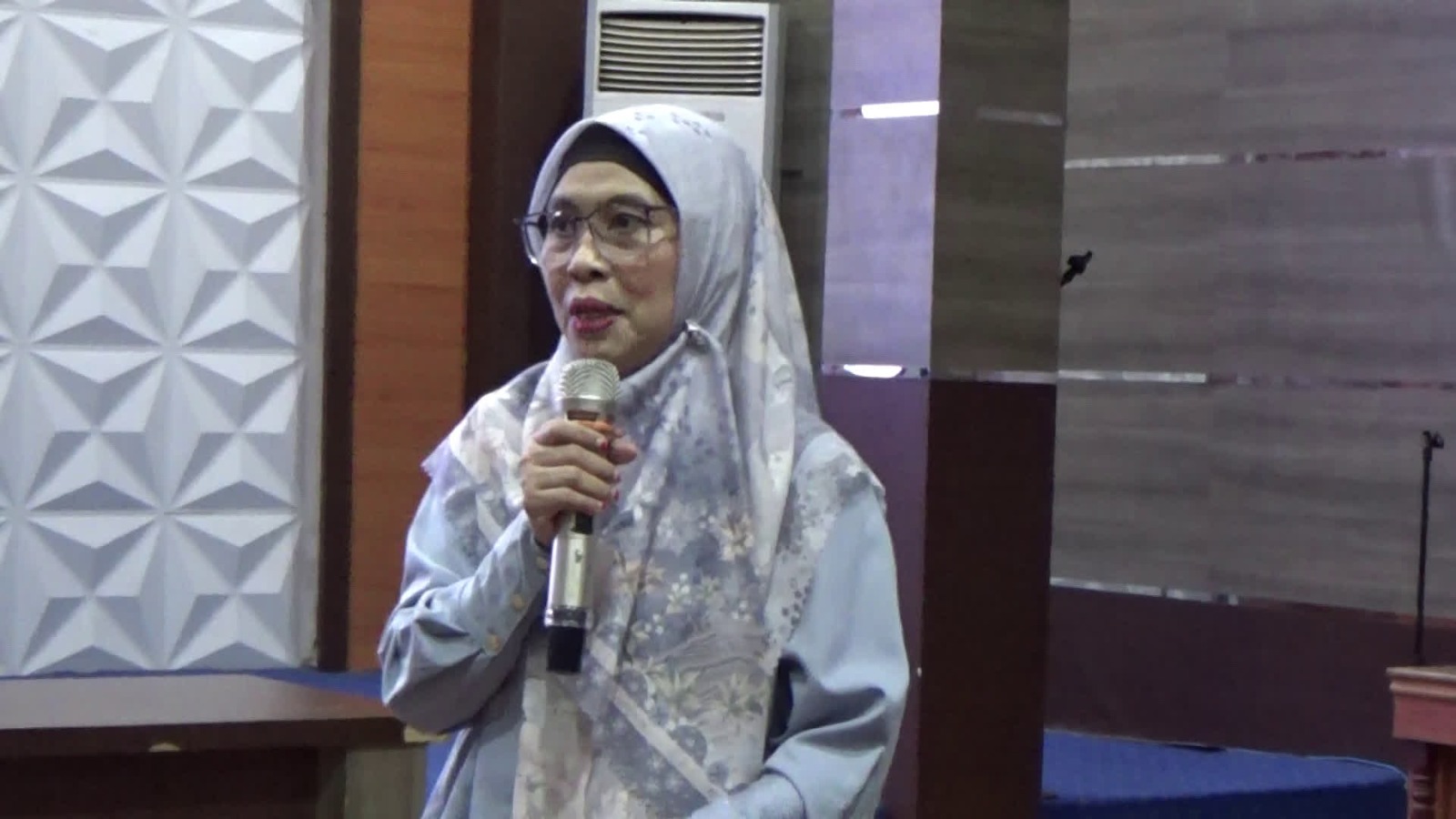Perkuat Perlindungan Anak, Dinsos P3AP2KB Gelar Pelatihan Konvensi Hak Anak