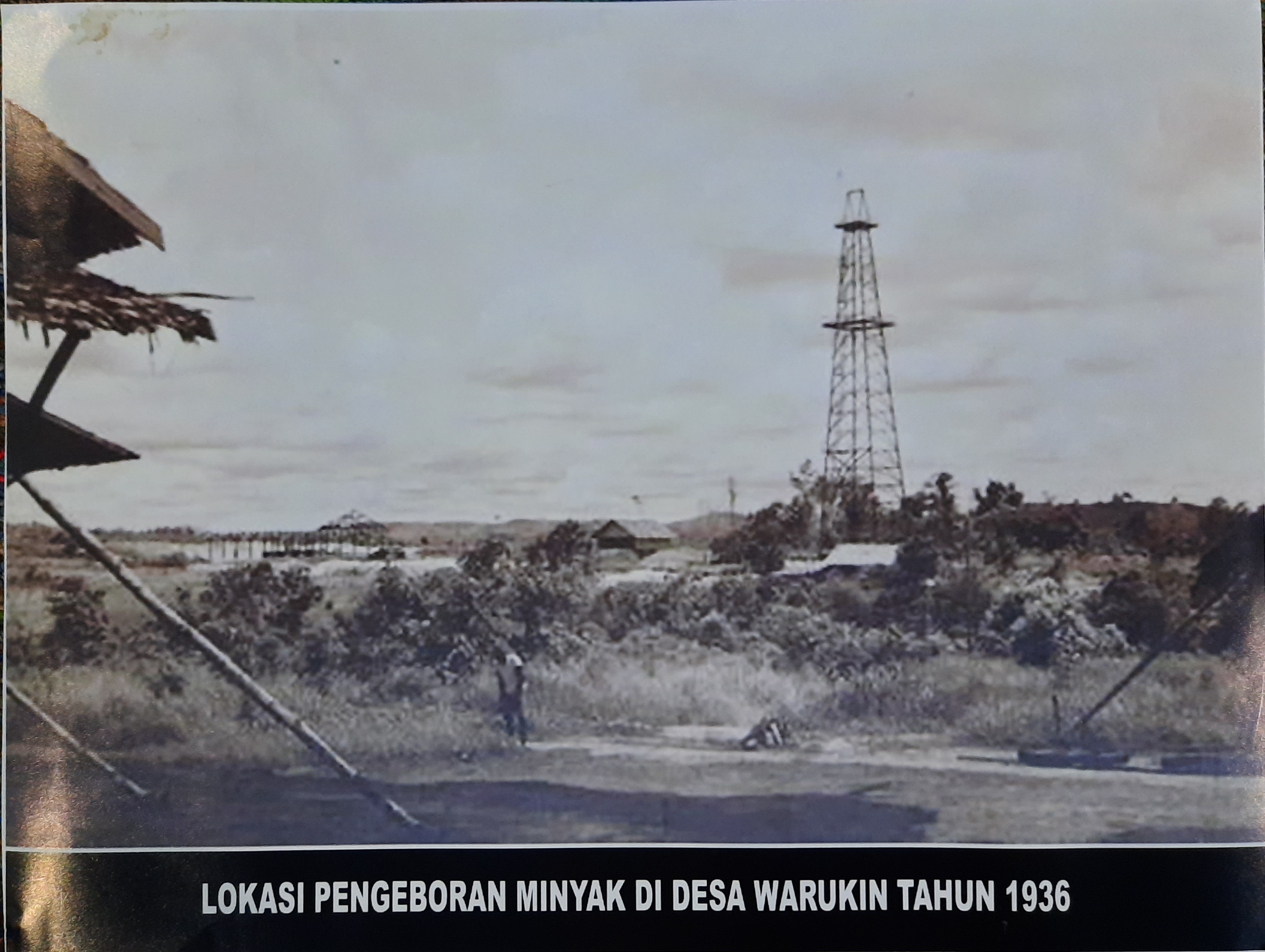 Warukin 1936