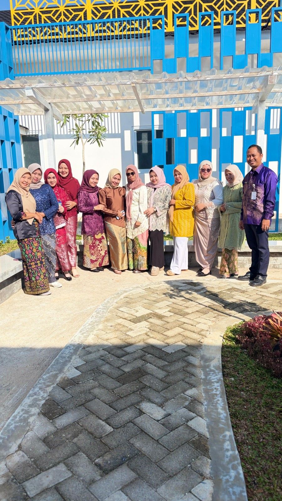 Kartini Masa Kini