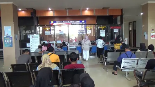 BPJS Kesehatan Mandiri Bisa Dialihkan ke Tanggungan Pemkab, Asal Lunasi Tunggakan Dulu