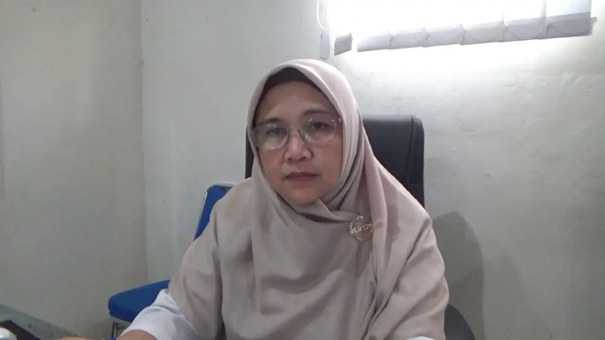 BKPSDM Siapkan Latsar bagi CPNS Tabalong, Jadi Syarat Wajib Diangkat PNS