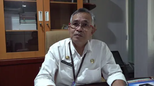 12 Putra Putri Tabalong Lolos Seleksi Beasiswa Tabalong Smart ke Univ. Pertamina