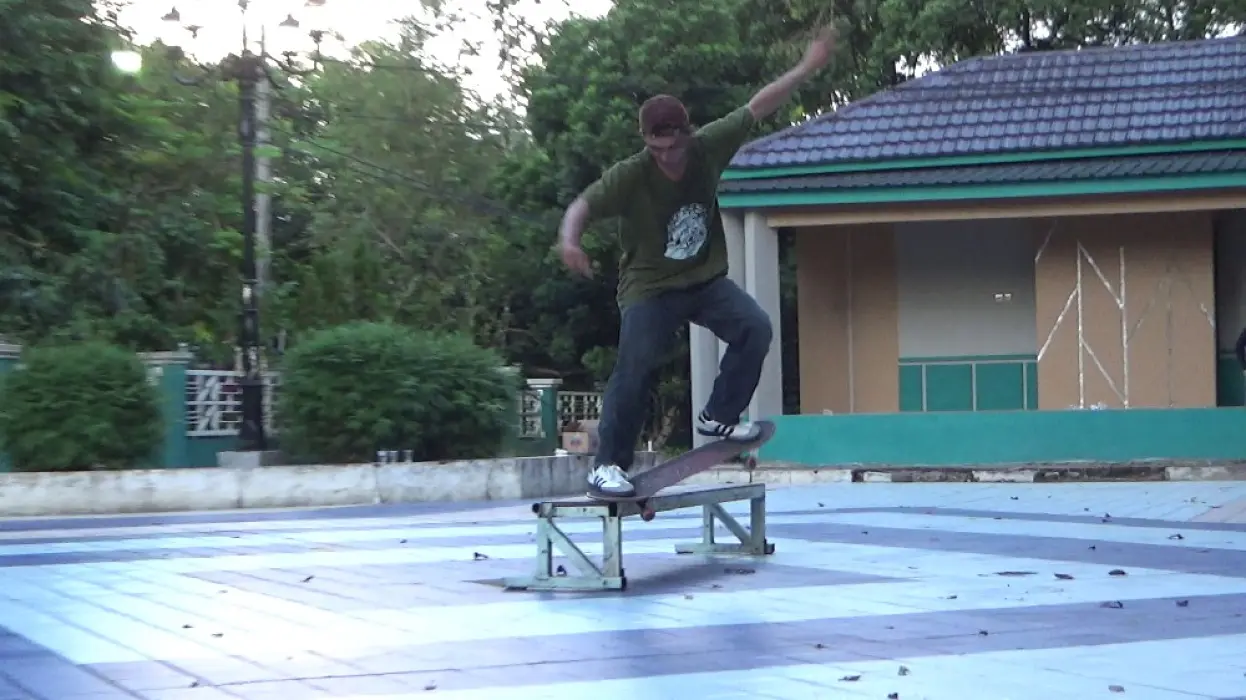 PORSEROSI Tabalong Siap Berlaga di Porprov Kalsel 2025, Targetkan 3 Medali Meski Baru Terbentuk