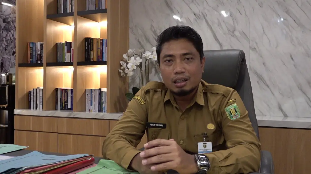 5.346 Peserta BPJS PBI di Tabalong Dinonaktifkan, Ini Cara Mengaktifkannya Lagi!