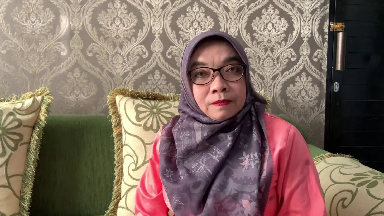 Diskon Tarif Listrik Batal, Pemerintah Ganti dengan BSU Rp600 Ribu untuk Pekerja