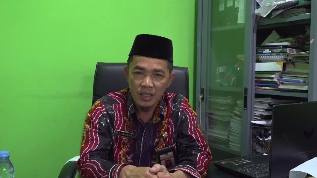 MTQ Tabalong 2025 Akan Digelar di Upau, Jadi Ajang Pembinaan Kafilah Sejak Dini