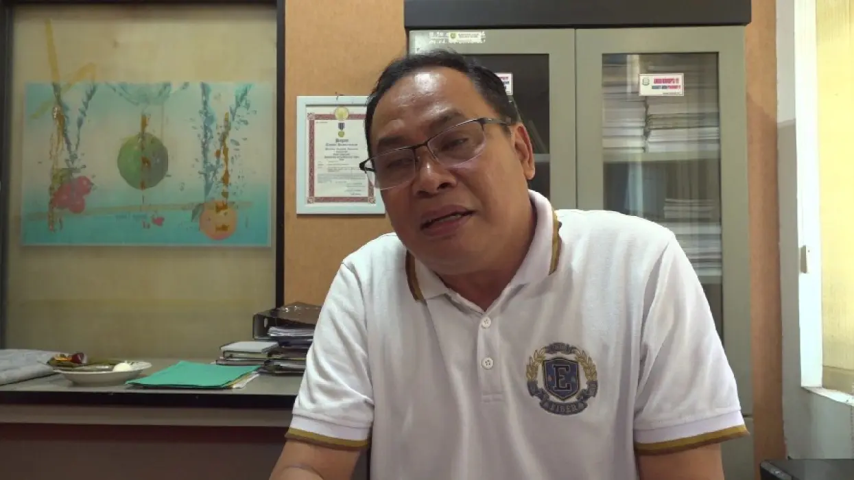 Pemkab Tabalong Akan Siapkan Satu Dai untuk Setiap Desa/Kelurahan