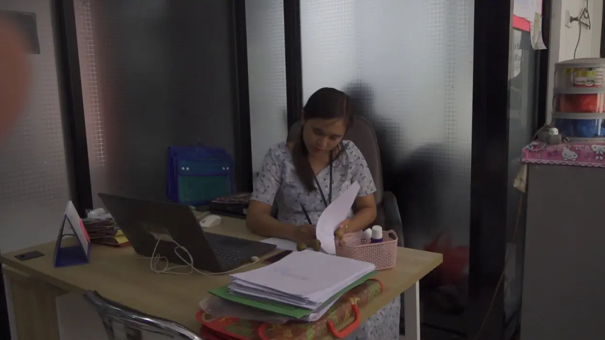 Tabalong Upayakan Miliki Mediator Industrial untuk Tangani Sengketa Ketenagakerjaan