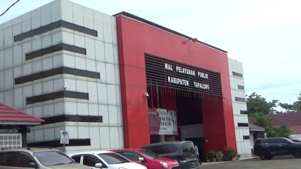 Dorong Iklim Investasi Kondusif, DPMPTSP Tabalong Tetapkan Program Prioritas 2026