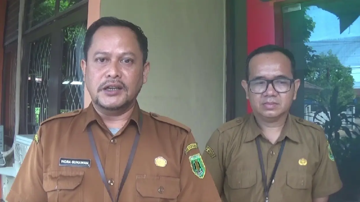 Belum Penuhi Kuota, Dinsos Tabalong Perpanjang Beasiswa bagi Calon & Mahasiswa Aktif