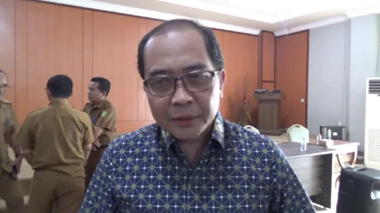 Kemenkes Tetapkan Aturan, Hanya Pasien Kriteria Tertentu yang Dicover BPJS di IGD