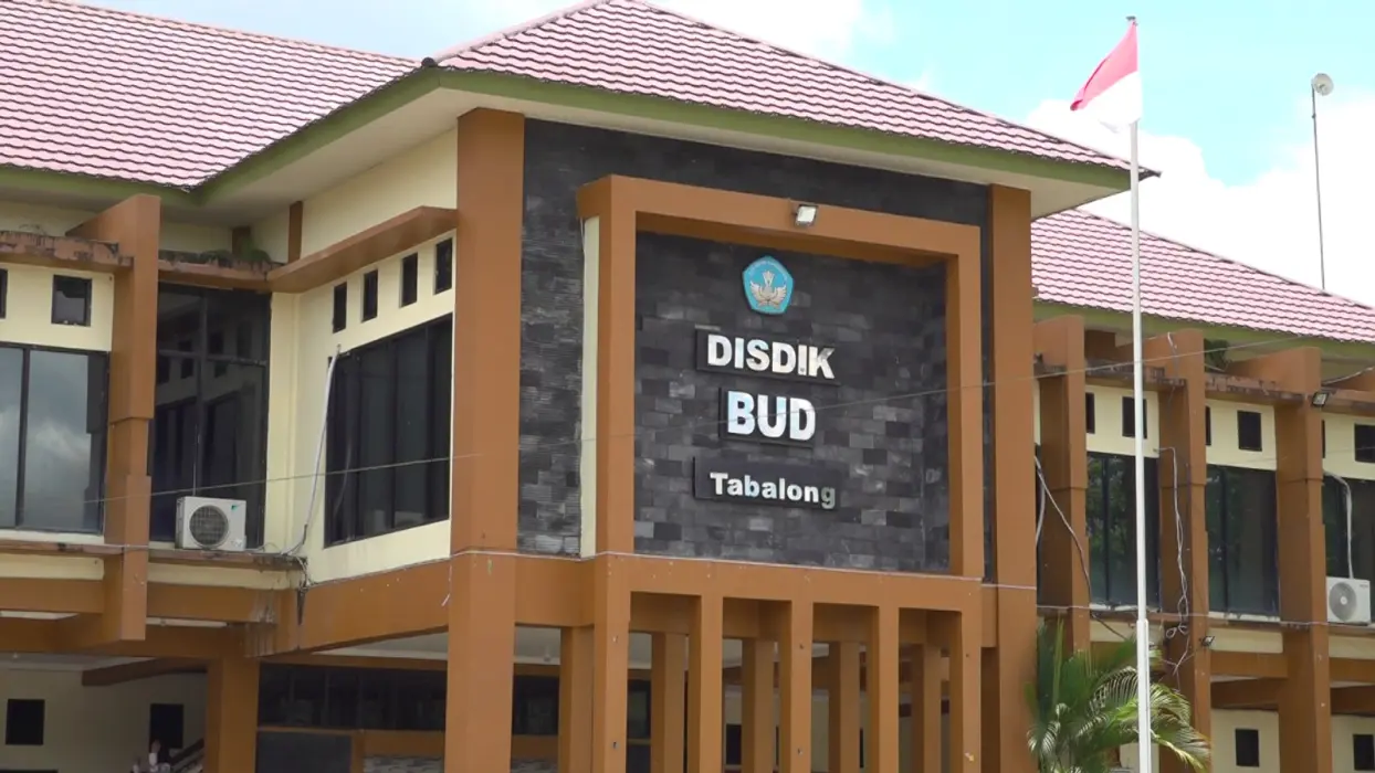 Lomba Bagarakan Sahur Akan Kembali Mewarnai Tabalong di Bulan Ramadan Ini