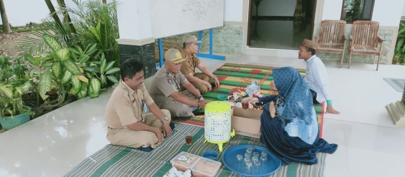 Silaturrahmi