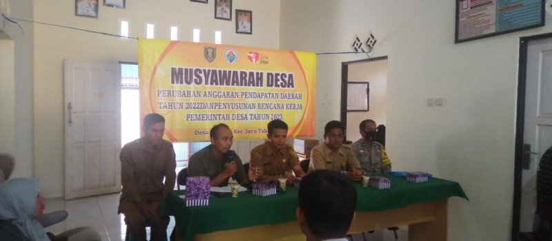 Musdes Teratau