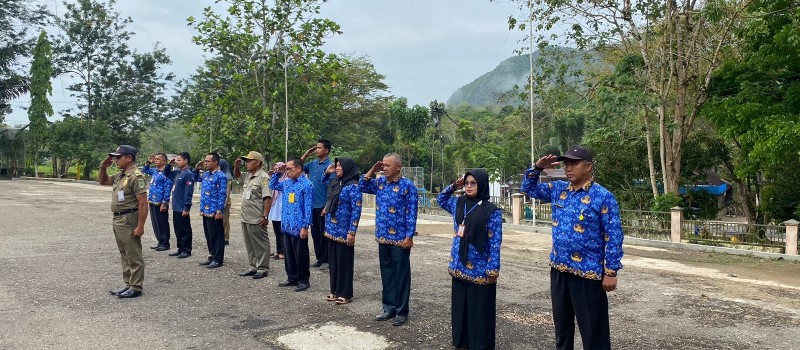 Apel Hari Kesadaran Nasional