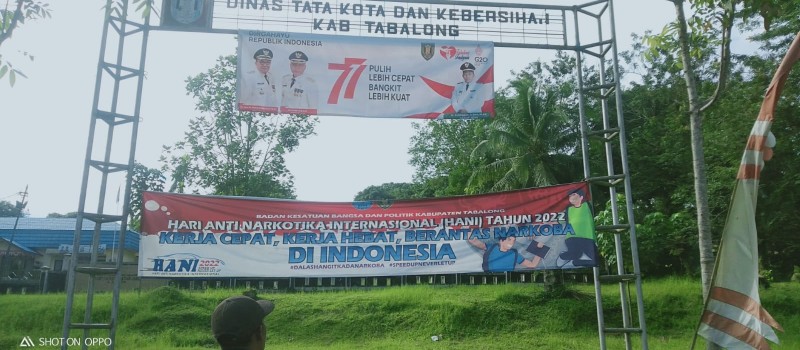 Pulih Lebih Cepat Bangkit Lebih Kuat