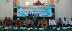 Safari Dakwah