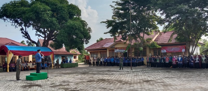 Hari Kebangkitan Nasional