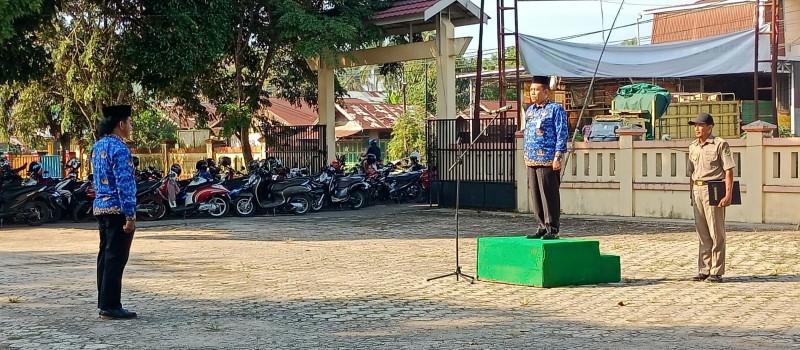 Apel Hari Kesadaran Nasional 17 Mei 2023
